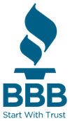 BBB Logo 100px