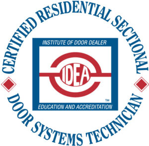 IDEA certification