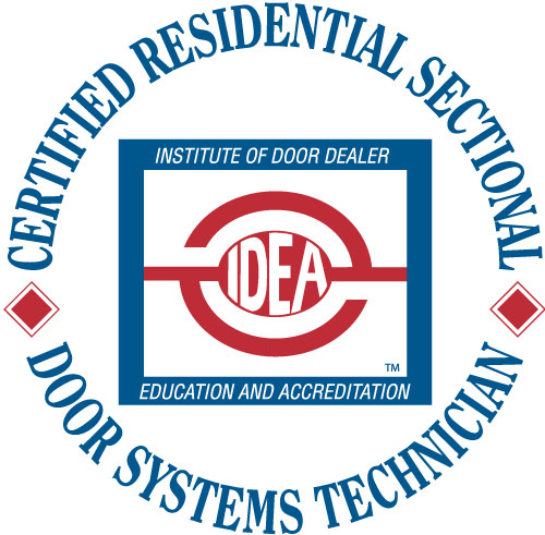 IDEA certification