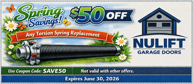 nulift coupon May 2026
